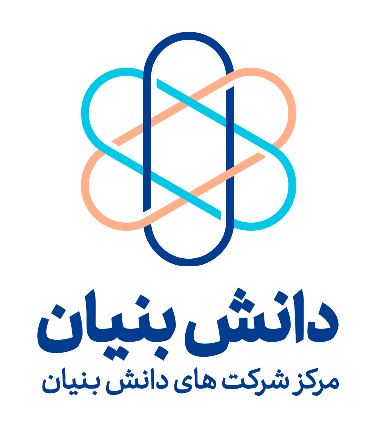 مجوز دانش بنیان ویکی