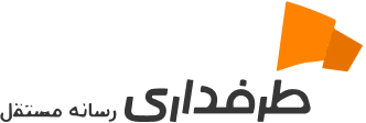 همکار ۶