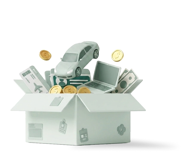 تسهیلات خودروی سواری